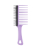 Tangle Teezer Wide Tooth Comb Purple Passion - Расческа-гребень, Фото № 2 - hairs-russia.ru